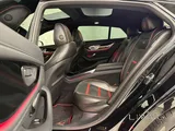 Mercedes Brabus GT 800 2021 V8